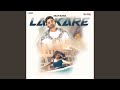 Lalkare