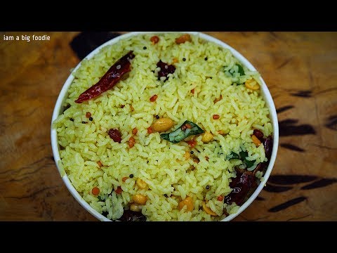 Cluster Beans Poriyal Recipe Tasty Kothavarangai Recipe Big Foodie Recipes