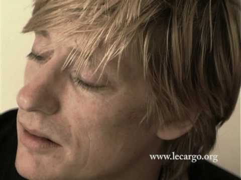 #203 Kula Shaker - Ophelia (Acoustic Session)