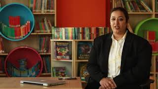 EuroSchool Video