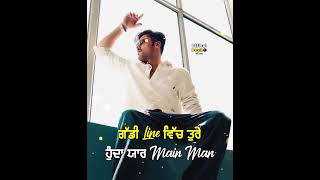 Tees Maar Khan - Kptaan Song Status  New Punjabi S