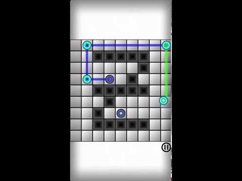 PinLink video thumbnail