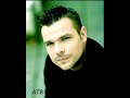 🇩🇪 ATB - Take Me Over