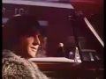 Roberto Carlos De Que Vale Tudo Isso