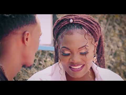 Lanah sophie - ombabula (official video)2023