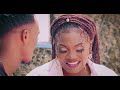 Lanah Sophie Ombabula Official Video 2023