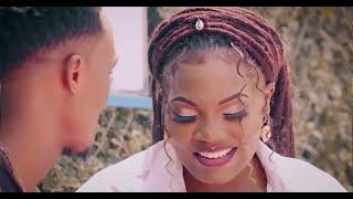 Lanah sophie - ombabula (official video)2023