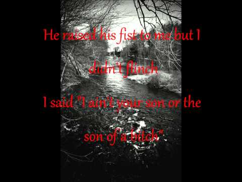 Between the River and Me by The Warren Brothers