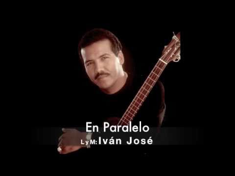 Video En Paralelo (Audio) de Iván José