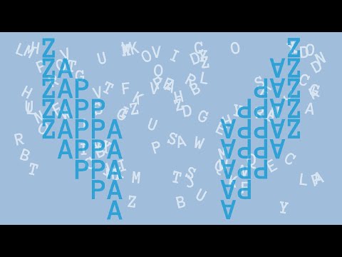 Was sind formale Sprachen? (Theoretische Informatik)