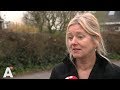 Zorgen over personeel MC Slotervaart