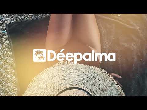 Yves Murasca & Ron Carroll - Everyone (Sonic Future Remix) [Déepalma Ibiza Winter Moods, Vol. 6]