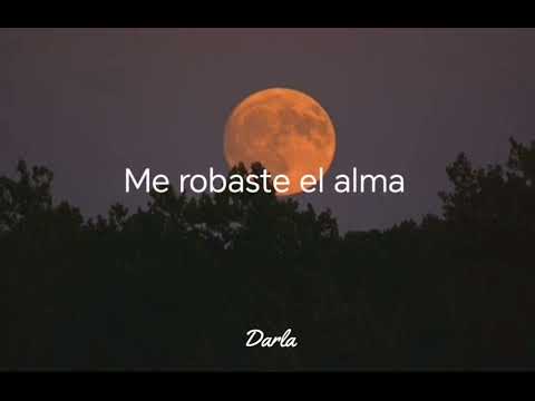 Santusay lyrics-Kjarkas, Fernando Torrico