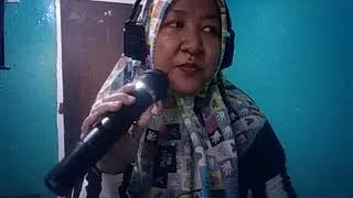 Download lagu Di grayang laka Susi arzeti cover Lalies mp3