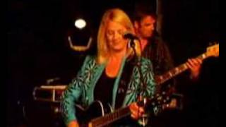 Heather Myles &amp; Cadillac Cowboys (U.S.A.)