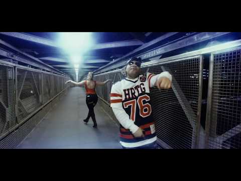 RichPockets "We On It " (0ffical Music Video)