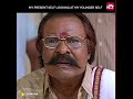 I Miss The Old Me 25 Times A Day Ramana Vijayakanth Shorts