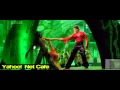 Love Mera Hit Hit Mp4