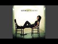 Spider's Web (Single Version) (2025 Remaster)