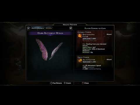 Neverwinter - Demonweb Pits Login Free Items - Mod 26
