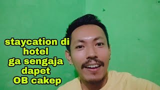 Download lagu #RainbowStory || Experience with an Office Boy at a Hotel mp3