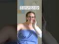My Honest Reaction To Seeing My New Arms For The First Time After Loose Skin Removal