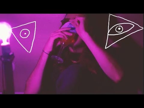 lil cult ~ best friend