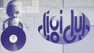 Smart Alec & Clevor Cloggs - Purple Boy (Kyogen Remix)