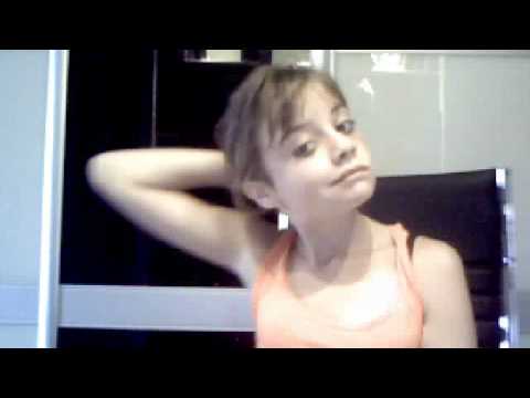 tal feat Sean Paul Waya Waya!!!