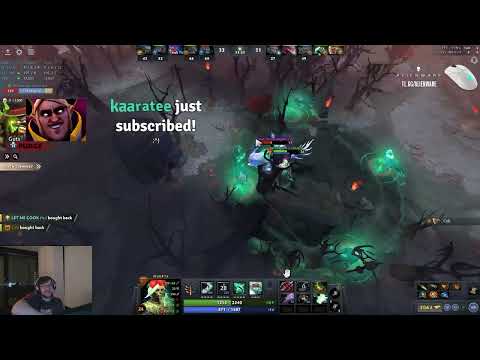 lord of malding GPKek and 7ckngmad trashtalking in pubs