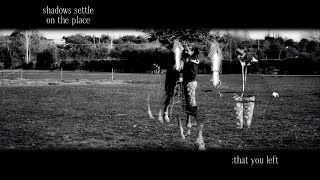 and if you&#39;re still breathing, you&#39;re the lucky ones;