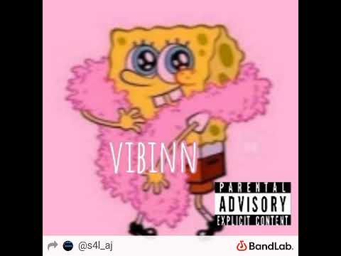 S4L AJ - Vibinn (shyine) [Audio] ft. s4l kev & s4l jay