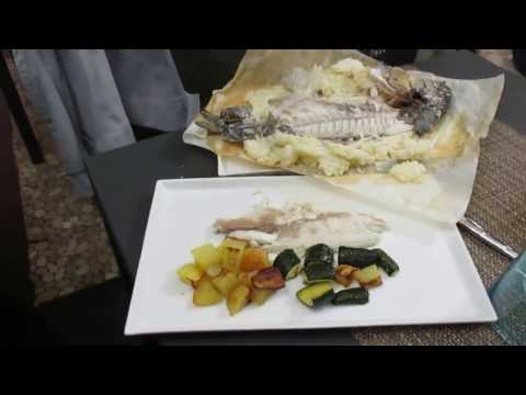 Cafe Giada - Montecatini, Italy  (1)