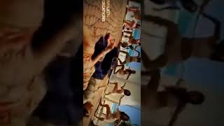 Download lagu Nerupe sikki mukki neeupe🔥 mp3