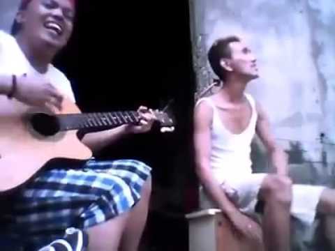download lagu mp3 mp4 Ang Tigulang Lyrics And Chords, download lagu Ang Tigulang Lyrics And Chords gratis, unduh video klip Download Ang Tigulang Lyrics And Chords Mp3 dan Mp4 Full Gratis