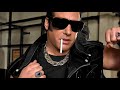 Andrew Dice Clay - Shaking Hands