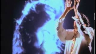 Tommy Page - A ZILLION KISSES