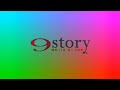 9Story Media Group Originales Effects Sponsored By Preview 2 Effects