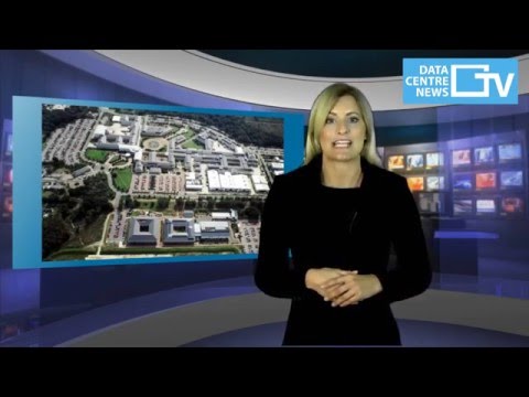 What made NetPay choose Datum Datacentres?