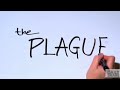 Bubonic plague 101: What you need to know