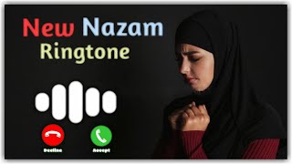 Download lagu New nazam ringtone | islamic ringtone | naat ringtone | ringtone 2022. mp3 Download lagu New nazam ringtone | islamic ringtone | naat ringtone | ringtone 2022. mp3