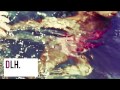 Swim Good - Indiana (Frank Ocean cover) 