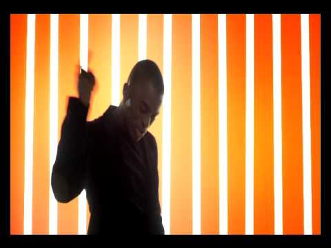 STUTTA FT RAPID GHETTS - IM LEAVING (OFFICIAL VIDEO) XCLUSIVE!