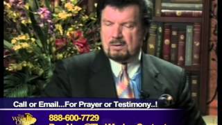Dr. Mike Murdock - 7 Reactions That Will Reveal The Character of People