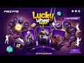 September 100 Next Mystery Shop Event Free Fire New Event FF New Event New Event Free Fire
