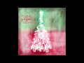 John Holt - White Christmas