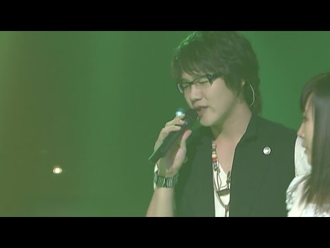 다시 시작해도 될까요 - 성시경