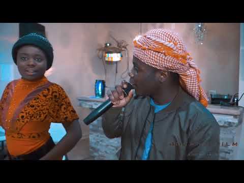 Kansas City Sk Classic, Black Fire, County Boy, Papa Joseph Live performance