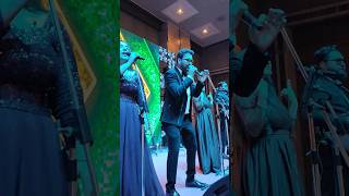 Jhumka bareli wala | #shorts #short