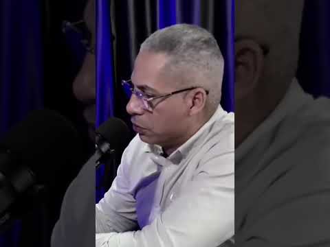 “No socialismo, só quem é rico é quem governa.